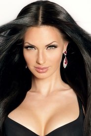 Евгения Гусева